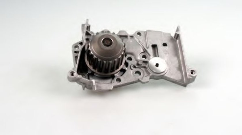 Pompa apa RENAULT MEGANE I Scenic (JA0/1) (1996 - 2001) HEPU P842 produs NOU