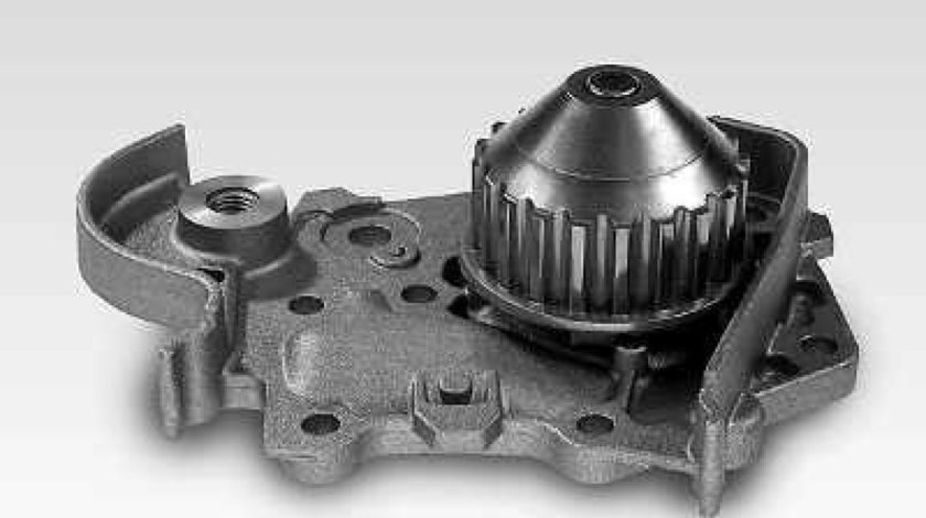 Pompa apa RENAULT MEGANE I Scenic (JA0/1) (1996 - 2001) OE 7701478018 produs NOU