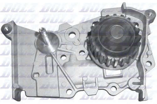 Pompa apa RENAULT MEGANE I Scenic (JA0/1) (1996 - 2001) DOLZ R236 piesa NOUA