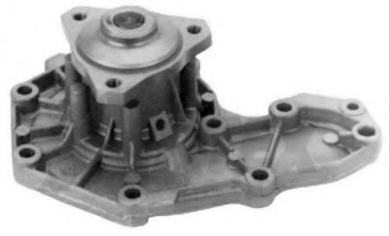 Pompa apa RENAULT MEGANE I Scenic (JA0/1) (1996 - 2001) AIRTEX 1195 piesa NOUA