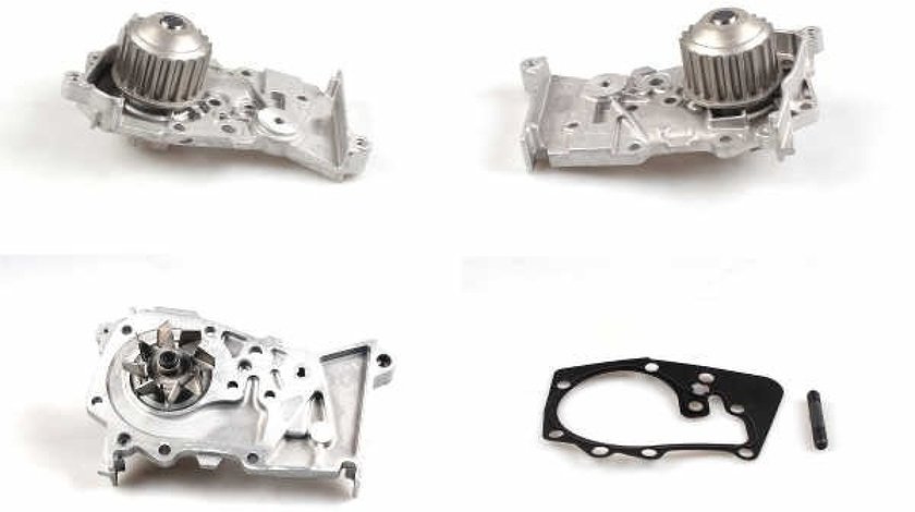 Pompa apa RENAULT MEGANE II (BM0/1, CM0/1) (2002 - 2011) OE 210100753R produs NOU
