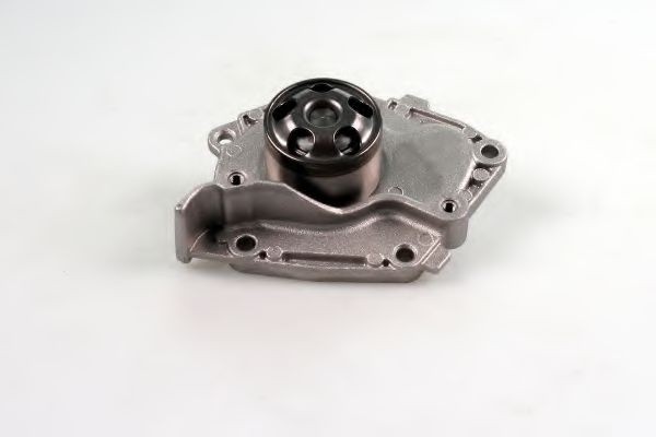 Pompa apa RENAULT MEGANE II (BM0/1, CM0/1) (2002 - 2011) HEPU P957S piesa NOUA