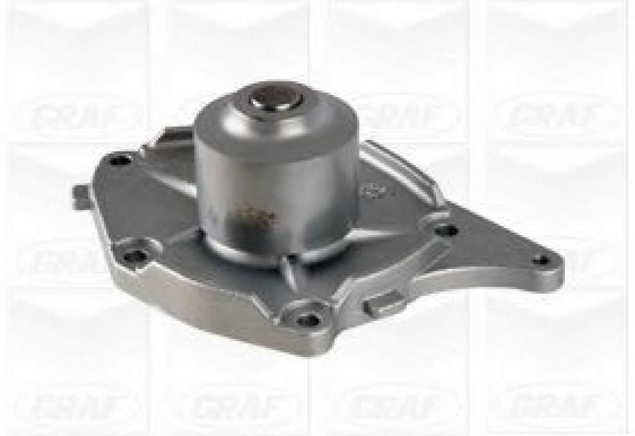 Pompa apa RENAULT MEGANE II Grandtour (KM0/1) (2003 - 2012) GRAF PA821 piesa NOUA
