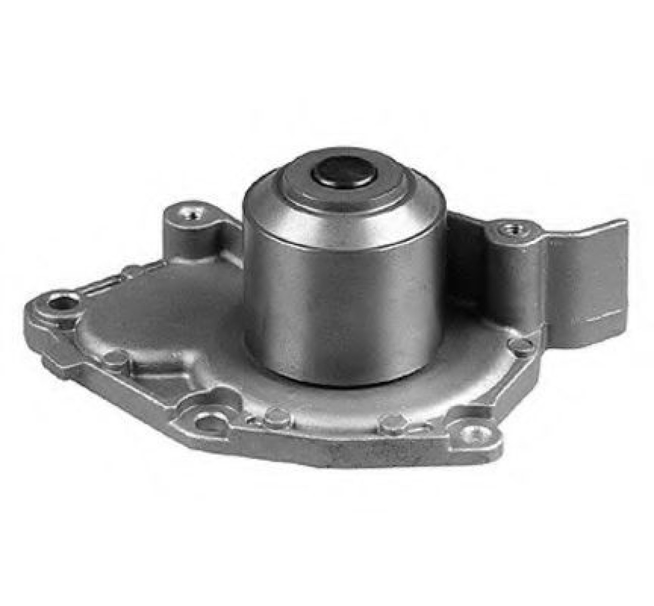 Pompa apa RENAULT MEGANE II Limuzina (LM0/1) (2003 - 2016) MAGNETI MARELLI 352316170990 piesa NOUA