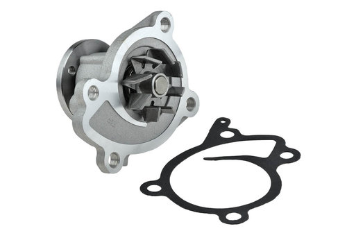 POMPA APA, RENAULT MEGANE III 1.2, 1.4 09-, NISSAN MICRA K13 1.2 13-, NOTE 1.2 13-, DACIA DOKKER, DU...