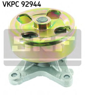 Pompa apa RENAULT MEGANE III Cupe (DZ0/1) (2008 - 2016) SKF VKPC 92944 piesa NOUA