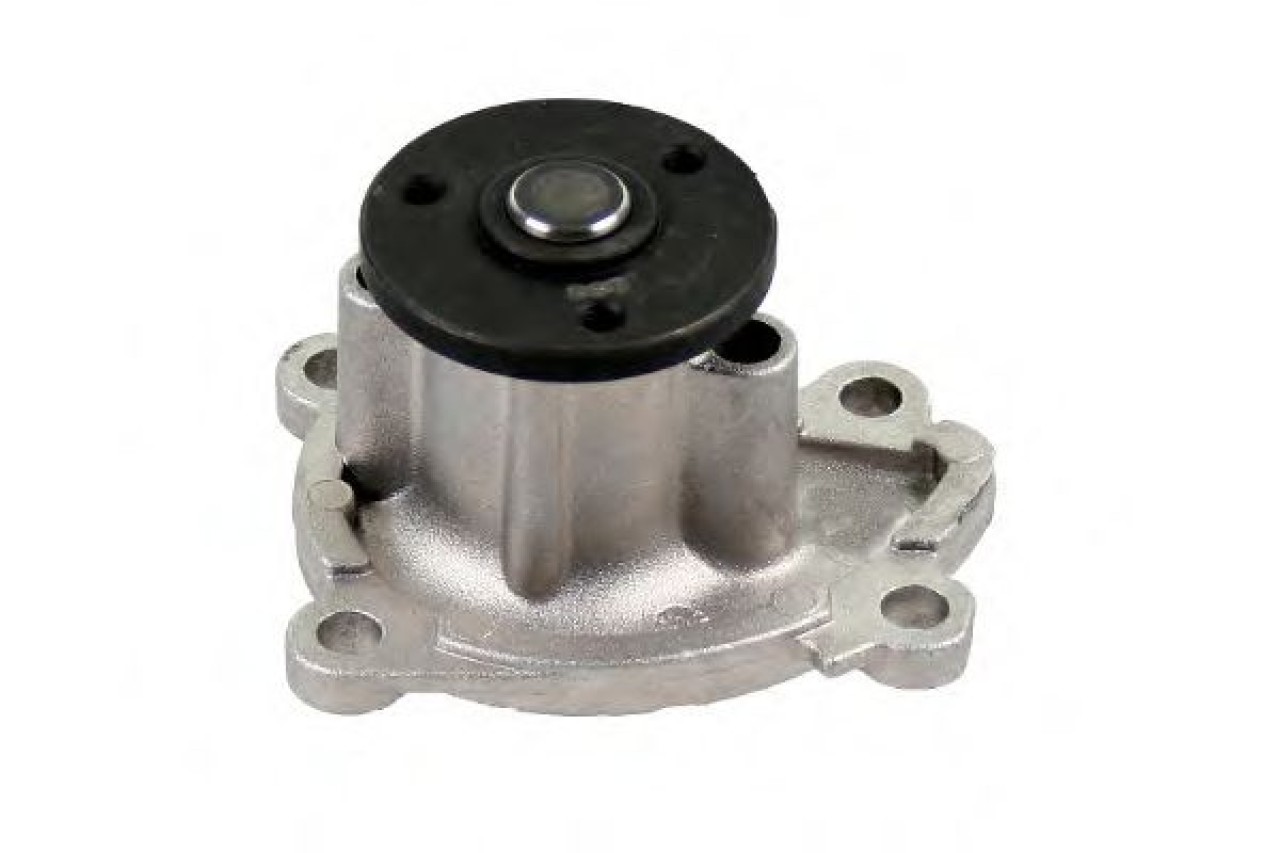 Pompa apa RENAULT MEGANE III Cupe (DZ0/1) (2008 - 2016) HEPU P7388 piesa NOUA