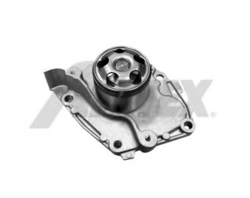 Pompa apa RENAULT MEGANE III Cupe (DZ0/1) (2008 - 2016) AIRTEX 1907 piesa NOUA