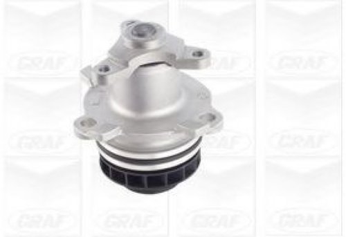 Pompa apa RENAULT MEGANE III Grandtour (KZ0/1) (2008 - 2016) GRAF PA1037 piesa NOUA