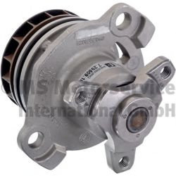 Pompa apa RENAULT MEGANE III Hatchback (BZ0) (2008 - 2016) PIERBURG 7.29509.10.0 piesa NOUA