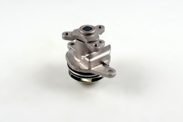 Pompa apa RENAULT MEGANE III Hatchback (BZ0) (2008 - 2016) HEPU P905 piesa NOUA