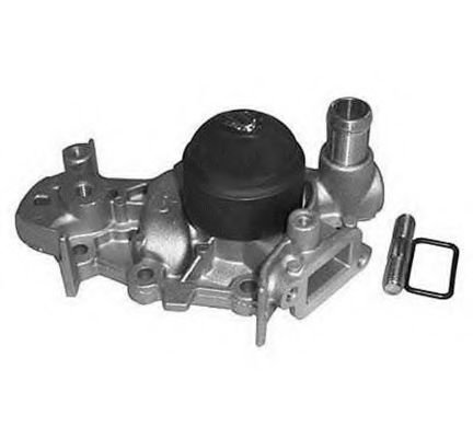 Pompa apa RENAULT MODUS / GRAND MODUS (F/JP0) (2004 - 2016) MAGNETI MARELLI 352316170960 piesa NOUA
