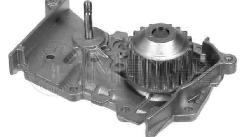 Pompa apa RENAULT SCÉNIC II JM0/1 MEYLE 16-13 027 0001