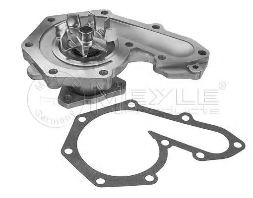 Pompa apa RENAULT SCENIC I (JA0/1) (1999 - 2003) MEYLE 513 050 0005 piesa NOUA