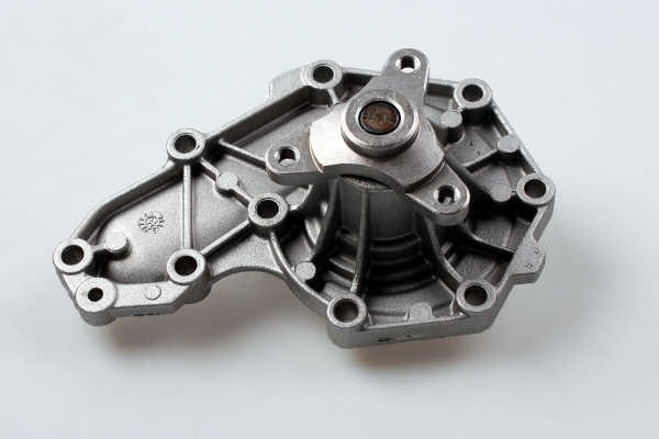 Pompa apa RENAULT SCENIC I (JA0/1) (1999 - 2003) OE 210107370R piesa NOUA