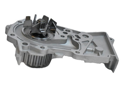 Pompa apa RENAULT SCENIC II (JM0/1) (2003 - 2009) ATK AUTOTECHNIK ATK 07.03.015 piesa NOUA