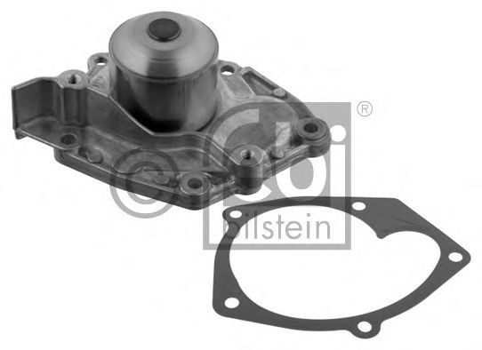 Pompa apa RENAULT SCENIC II (JM0/1) (2003 - 2009) FEBI BILSTEIN 22144 piesa NOUA