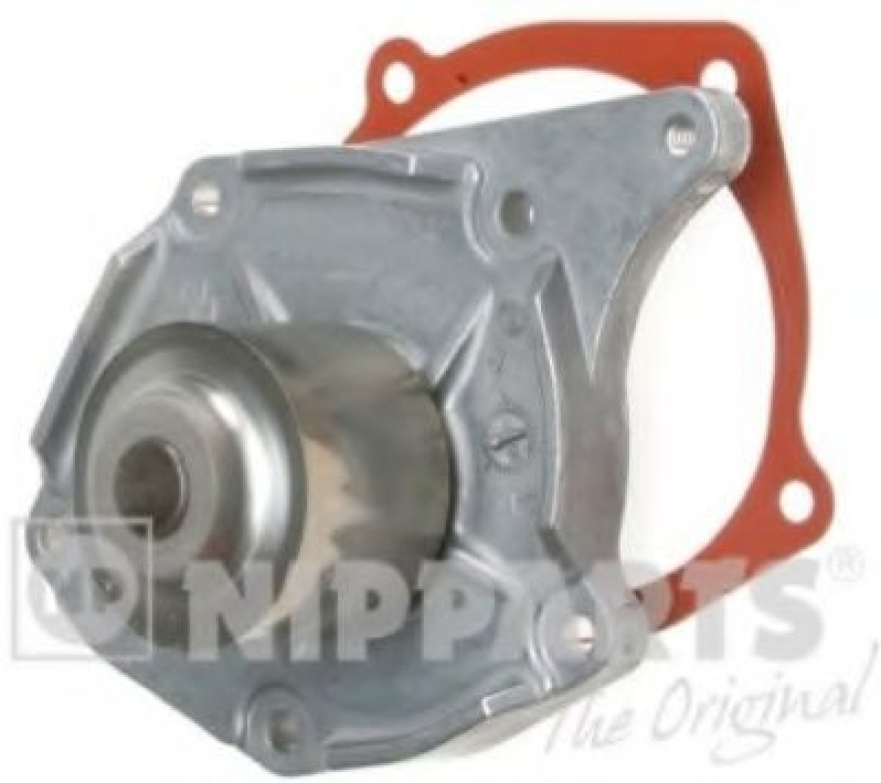 Pompa apa RENAULT SCENIC II (JM0/1) (2003 - 2009) NIPPARTS J1511088 piesa NOUA