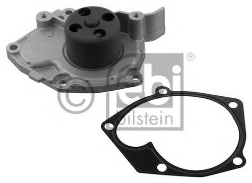 Pompa apa RENAULT SCENIC III (JZ0/1) (2009 - 2016) FEBI BILSTEIN 39459 piesa NOUA