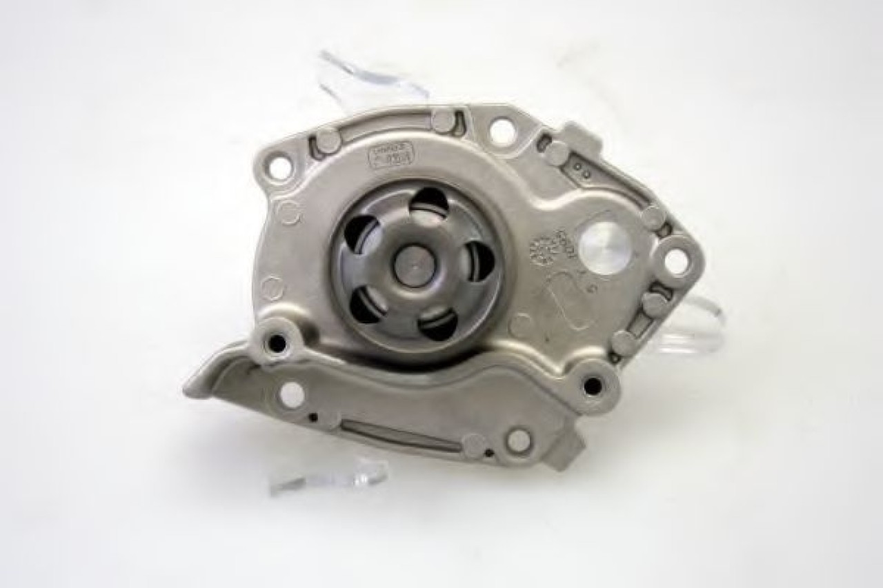 Pompa apa RENAULT SCENIC III (JZ0/1) (2009 - 2016) HEPU P966 piesa NOUA