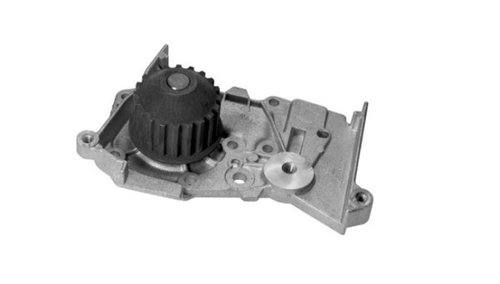 Pompa apa RENAULT SCENIC III (JZ0/1) (2009 - 2016) QWP WWP014 piesa NOUA