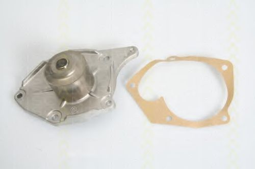 Pompa apa RENAULT SYMBOL I (LB0/1/2) (1998 - 2008) TRISCAN 8600 25016 piesa NOUA