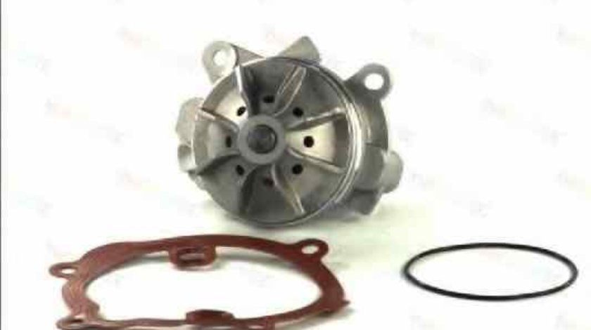 pompa apa RENAULT TRAFIC II bus JL Producator THERMOTEC D1X045TT