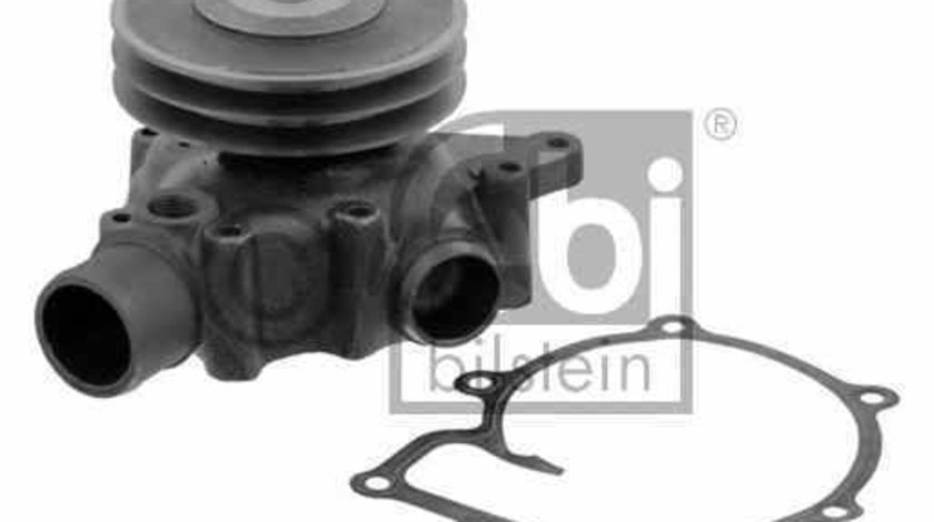 pompa apa RENAULT TRUCKS Midlum FEBI BILSTEIN 33196