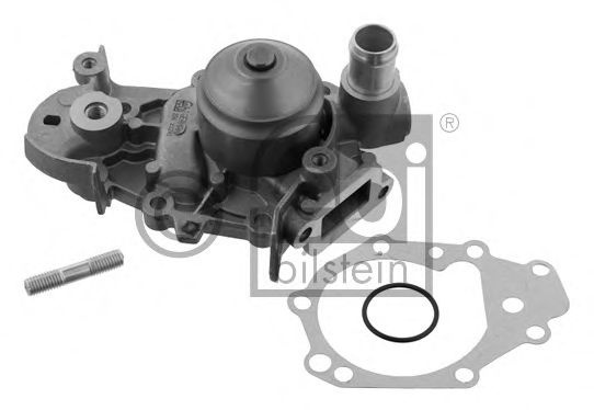 Pompa apa RENAULT TWINGO I (C06) (1993 - 2012) FEBI BILSTEIN 21241 piesa NOUA
