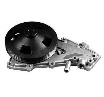 Pompa apa RENAULT TWINGO I (C06) (1993 - 2012) MAGNETI MARELLI 352316170996 piesa NOUA