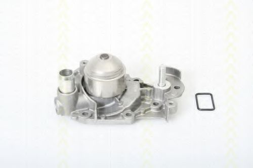 Pompa apa RENAULT TWINGO I (C06) (1993 - 2012) TRISCAN 8600 25011 piesa NOUA