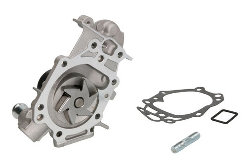 Pompa apa RENAULT TWINGO I (C06) (1993 - 2012) THERMOTEC D1R021TT piesa NOUA