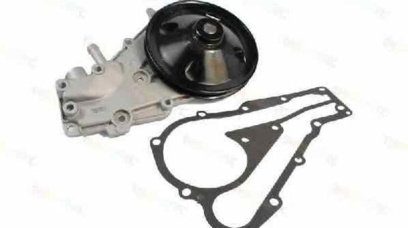 pompa apa RENAULT TWINGO I caroserie S06 THERMOTEC D1R018TT