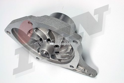 Pompa apa RENAULT TWINGO II (CN0) (2007 - 2014) ITN 07-240-977 piesa NOUA