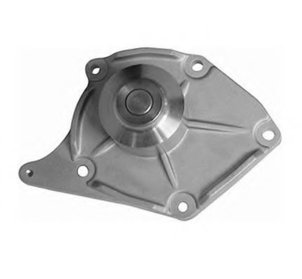 Pompa apa RENAULT TWINGO II (CN0) (2007 - 2014) MAGNETI MARELLI 352316170998 piesa NOUA