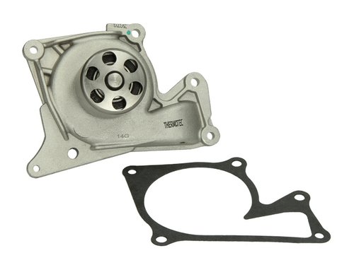 Pompa apa RENAULT TWINGO II (CN0) (2007 - 2014) THERMOTEC D1R043TT piesa NOUA