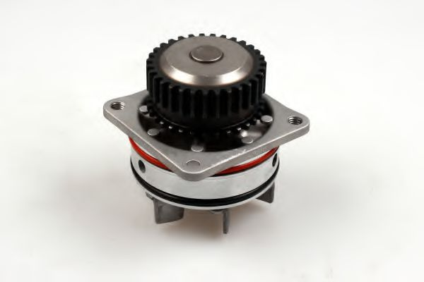 Pompa apa RENAULT VEL SATIS (BJ0) (2002 - 2016) HEPU P7389 piesa NOUA
