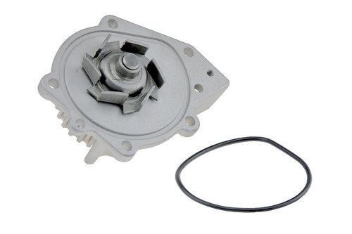 POMPA APA, ROVER 25 1.1, 1.4, 1.6 99-, 45 1.4, 1.6, 1.8 00-, 75 1.8/1.8T 01-