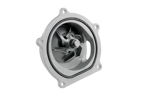 POMPA APA, ROVER 25 2.0TD 99-, 45 2.0TD 00-, 200 2.0TD 92-, 400 2.0TD 95-