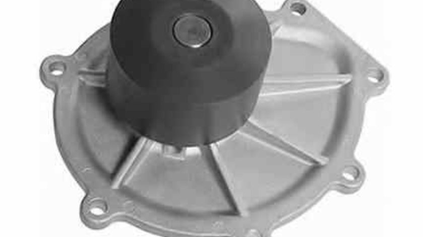 pompa apa ROVER 45 limuzina RT MAGNETI MARELLI 352316170949