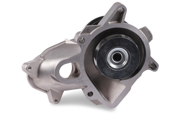 Pompa apa ROVER 75 (RJ) (1999 - 2005) THERMOTEC D1K016TT piesa NOUA