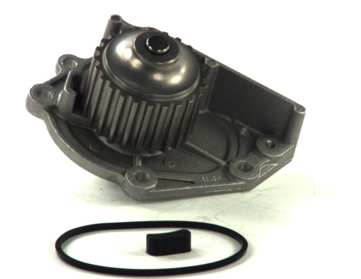 Pompa apa ROVER STREETWISE (2003 - 2005) THERMOTEC D1K006TT piesa NOUA