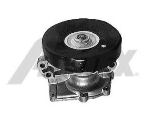 Pompa apa SAAB 9-3 Cabriolet (YS3D) (1998 - 2003) AIRTEX 1559 piesa NOUA