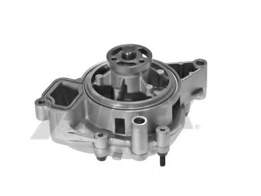 Pompa apa SAAB 9-3 Combi (YS3F) (2005 - 2016) AIRTEX 1723 piesa NOUA