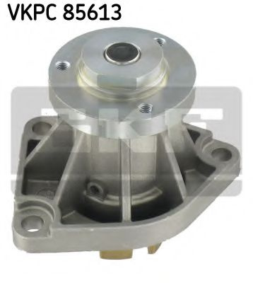 Pompa apa SAAB 9-5 Combi (YS3E) (1998 - 2009) SKF VKPC 85613 piesa NOUA