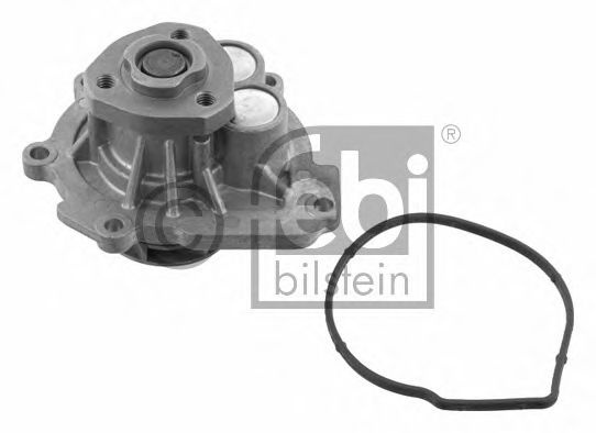 Pompa apa SAAB 9-5 (YS3G) (2010 - 2012) FEBI BILSTEIN 28531 piesa NOUA
