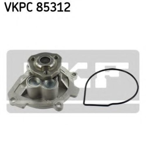Pompa apa SAAB 9-5 (YS3G) (2010 - 2012) SKF VKPC 85312 piesa NOUA