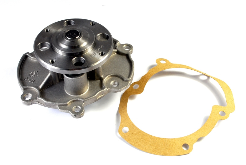Pompa apa SAAB 9-5 (YS3G) (2010 - 2012) THERMOTEC D1X049TT piesa NOUA