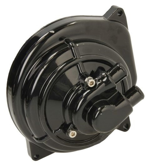 Pompa Apa Scuter Inparts IP000554