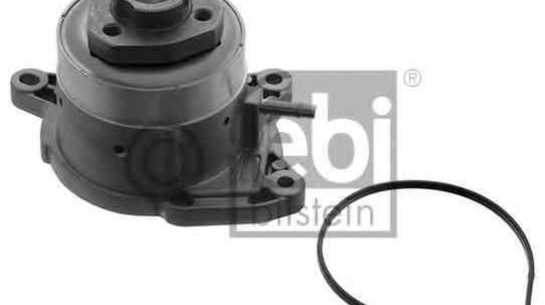 pompa apa SEAT ALTEA (5P1) FEBI BILSTEIN 45023